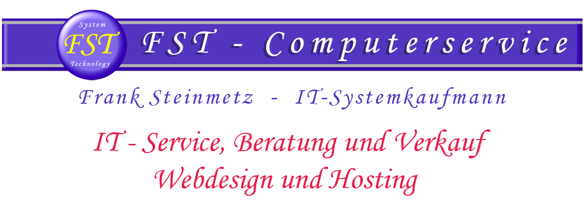 (c) Fst-computerservice.de