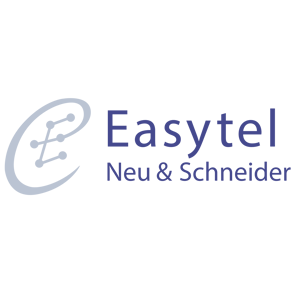 EASYTEL